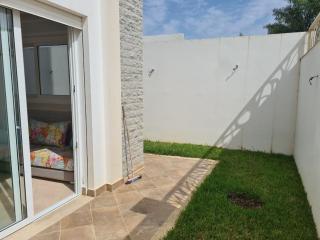 Vivid Mdiq apartment - M'diq - 5