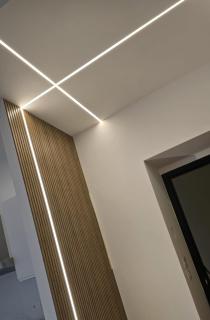De Angelis Apartments - GOLD - 6