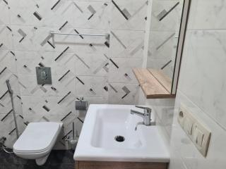 Vivid Mdiq apartment - M'diq - 1