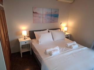 Bright & comfortable apartment for a pleasant stay! - Vari - 3