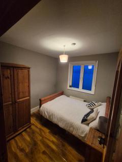Glandore Cliff Cottage Getaway - Sea Access with Private Pier - Glandore - 1