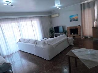 Bright & comfortable apartment for a pleasant stay! - Vari - 4