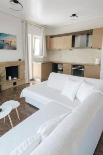 Bright & comfortable apartment for a pleasant stay! - Vari - 5