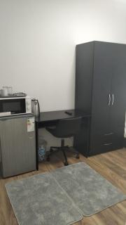 Comfort apartments - Nottingham - 6