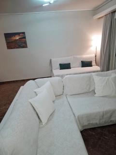 Bright & comfortable apartment for a pleasant stay! - Vari - 6