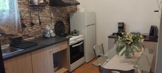AGGELIKI STUDIOS - Agios Georgios - 5
