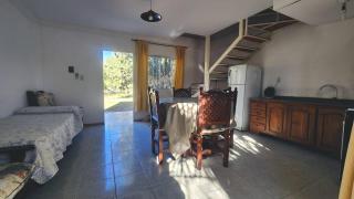 Complejo Valentin - Ullún - 5