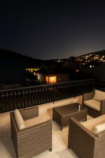 Bright & comfortable apartment for a pleasant stay! - Vari - 7
