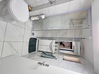 House Ivan - 4
