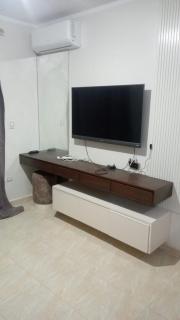 سانتوريني الساحل الشمالي - 4