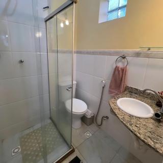 Casa Oceano - Costa Azul - 9