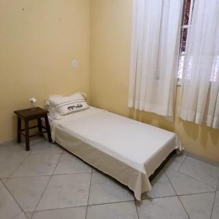 Casa Oceano - Costa Azul - Anchieta - 6