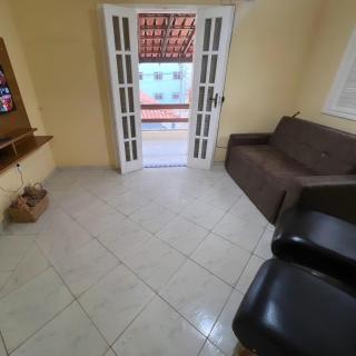 Casa Oceano - Costa Azul - Anchieta - 5