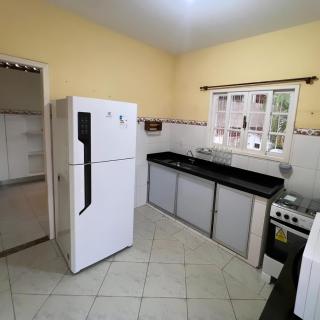 Casa Oceano - Costa Azul - Anchieta - 4