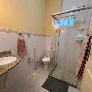 Casa Oceano - Costa Azul - Anchieta - 2