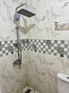 Charm & Pool near Beach - Oued Laou - 9