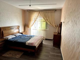 Charm & Pool near Beach - Oued Laou - 6