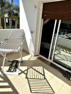 Charm & Pool near Beach - Oued Laou - 5
