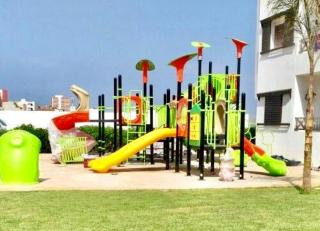Charm & Pool near Beach - Oued Laou - 1