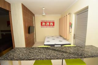 Lacqua diroma -Caldas novas - 6