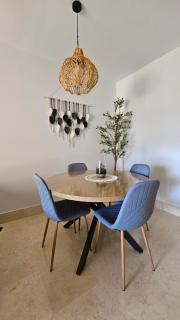 Sotogrande Marina Sea Apartment - San Roque - 8