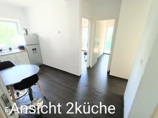 FMi37a - Rüsselsheim - 3