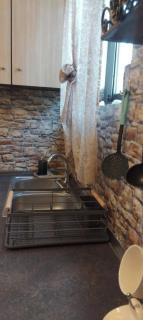 AGGELIKI STUDIOS - Agios Georgios - 4
