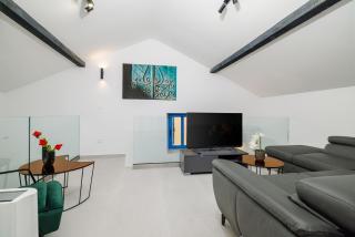 House Maris - Tribalj - 6