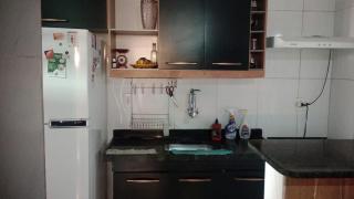 Casa próximo ao shopping Mangabeira - João Pessoa - 1