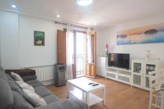 Entre Castillo y Catedral 2VUT09734 - Burgos - 9