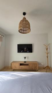 Sotogrande Marina Sea Apartment - San Roque - 9