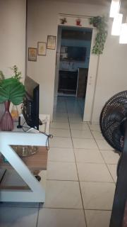 Casa próximo ao shopping Mangabeira - 3