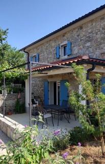 House Maja - Skrbčići - 0