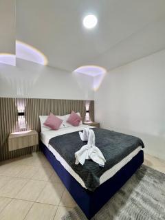 Acogedor Apartamento en Residencias Atlantic - Porlamar - 6