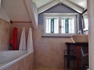 House villa Korcula - 3