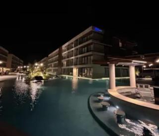 Porto Alto Resort - 7