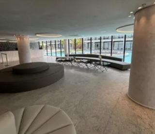 Porto Alto Resort - 3