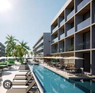 Porto Alto Resort - 1