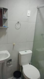 Casa próximo ao shopping Mangabeira - João Pessoa - 6
