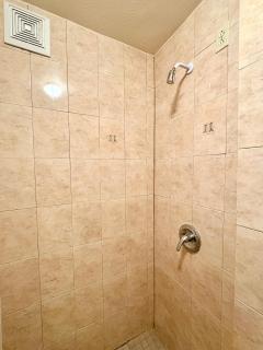 Hostel of Santurce - San Juan - 2