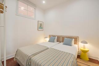 Sun & Surf Beach Apt w Patio, by TimeCooler - 9