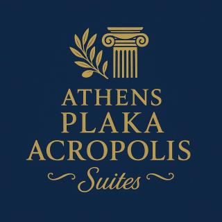 Athens Plaka Acropolis Suites - Atene - 0