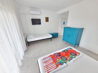 Vila Toscana - Eforie Nord - 2