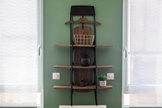 Elegant Apartment City center Cathedral - 1