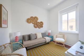 Sun & Surf Beach Apt w Patio, by TimeCooler - 6