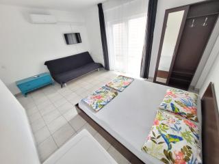 Vila Toscana - Eforie Nord - 3