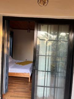 Ecolux rebero residence - Kigali - 9