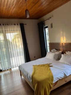 Ecolux rebero residence - Kigali - 7