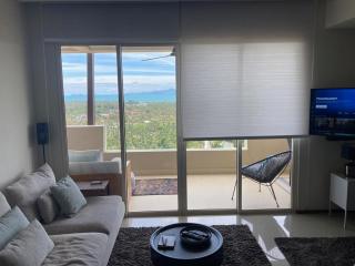 The Seriphaph Vacation Apartment on Koh Samui - Ban Nong Chaeng - 9
