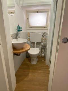 Ortigia Piri Suites - Syracuse - 7